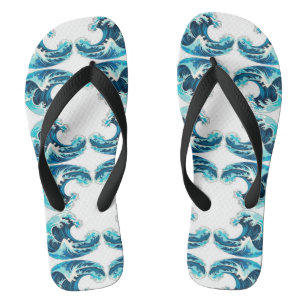 Kleidung und Schuhe > Männer > Schuhe > Sandalen &