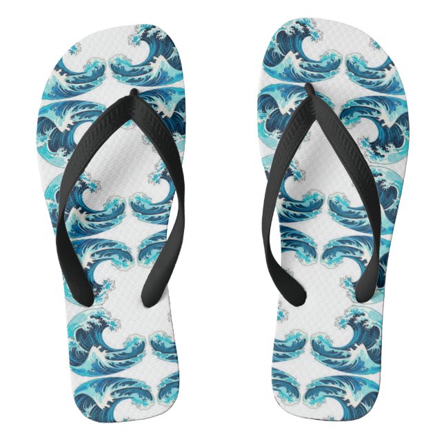Kleidung und Schuhe > Männer > Schuhe > Sandalen & (Fußbett)
