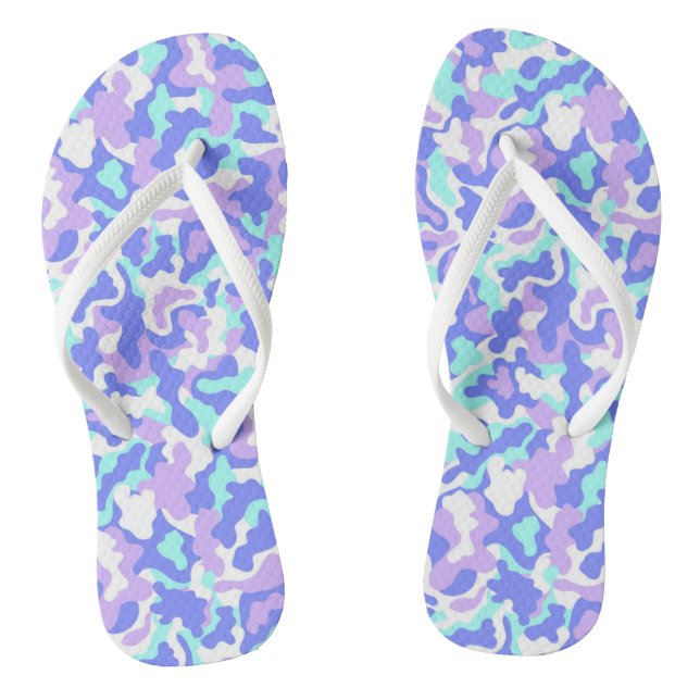 Kleidung und Schuhe > Männer > Schuhe > Sandalen & (Fußbett)