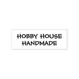 Kleidungsstoff Permastempel