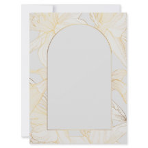 Kleidungsstücke Blume verbinden Kunst.