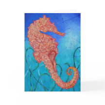 Klein, 4 Zoll x 5,6 Zoll geklappt Dankeschön Karte