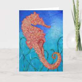 Klein, 4 Zoll x 5,6 Zoll geklappt Dankeschön Karte