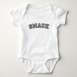 KLEIN BABY STRAMPLER