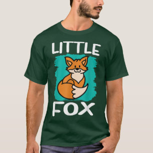 Klein für Kinder T-Shirt
