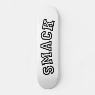 KLEIN SKATEBOARD