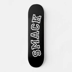 KLEIN SKATEBOARD