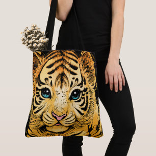 KLEIN TIGER
