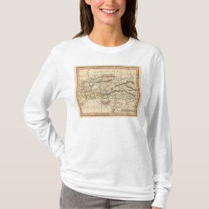 Kleinasien T-Shirt