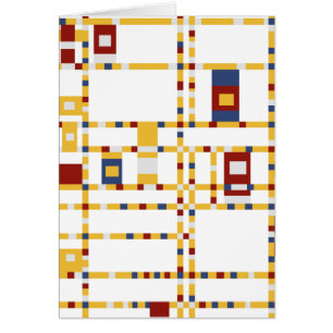 Kleine (4,25" x 5,5"), Standard-weiße Umschläge