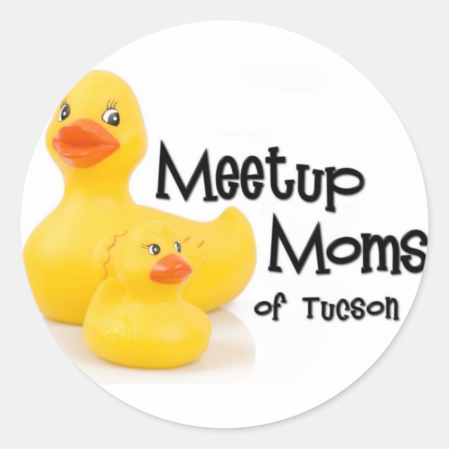 Kleine Aufkleber (20) (Vorderseite)