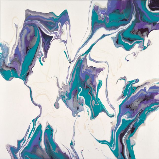 Kleine Badematte (Von Creator hochgeladen)