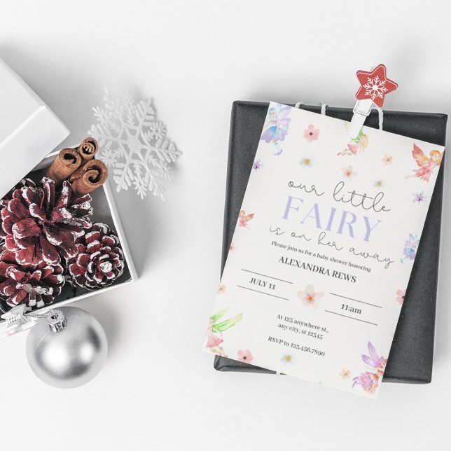 Kleine Blume für die Kleinsten (Von Creator hochgeladen)