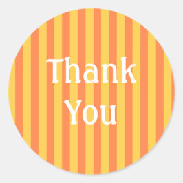 Kleine Boo kommt bald Baby Shower zum Halloween-Ba Runder Aufkleber