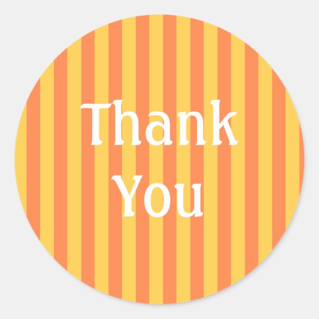 Kleine Boo kommt bald Baby Shower zum Halloween-Ba Runder Aufkleber (Vorderseite)