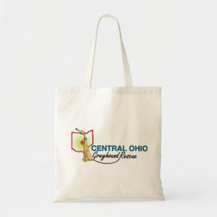 Kleine Budget-Tasche Tragetasche