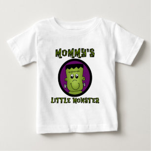 Kleine das Monster-T - Shirts und Geschenke der
