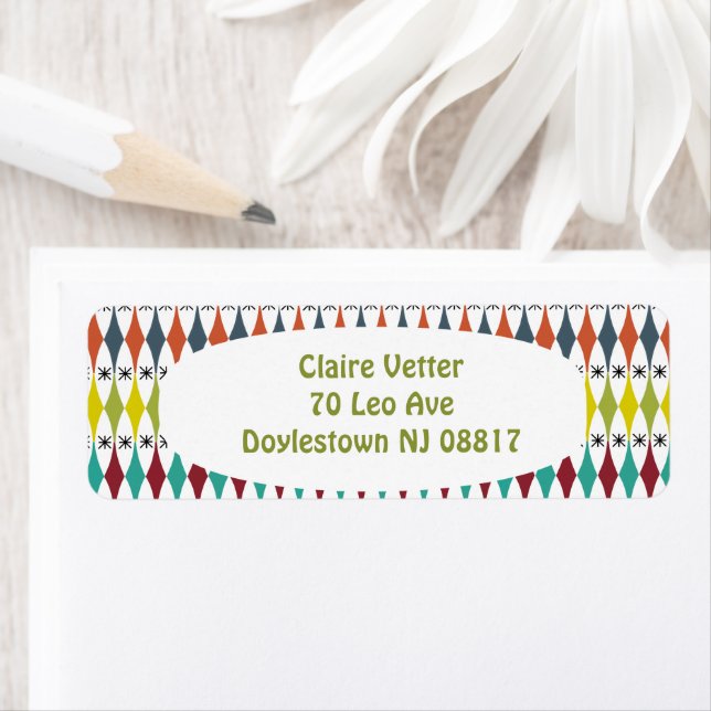 Kleine Diamanten und Sternexplosionen (Insitu)