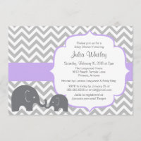 Kleine Elefant Zickzack bedienerfreundliche Colour
