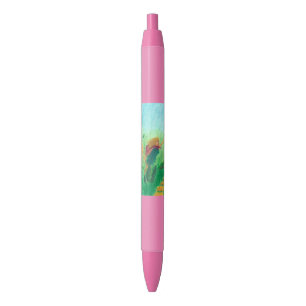 Kleine Fairy Custom Pens Kugelschreiber