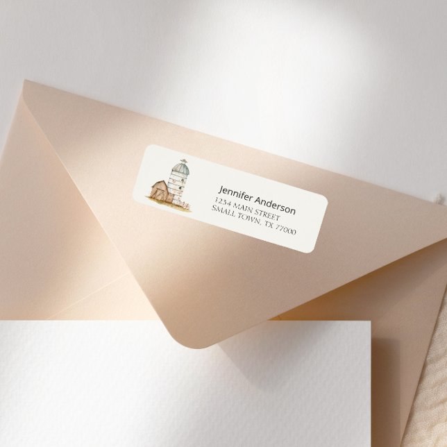 Kleine Farm Kinderzimmer Tiere Kinderdusche (Von Creator hochgeladen)