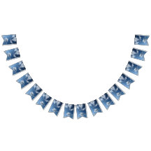 Kleine Flecken Wolken