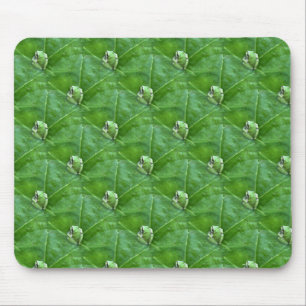 Kleine Frösche...... Mousepad