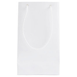 Kleine Geschenk-Tasche Kleine Geschenktüte