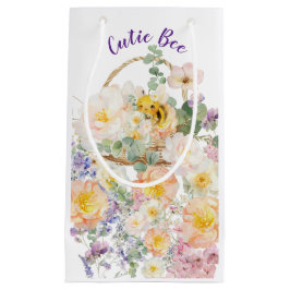 Kleine Geschenktasche Kleine Geschenktüte