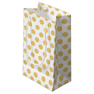  KLEINE GESCHENKTÜTE