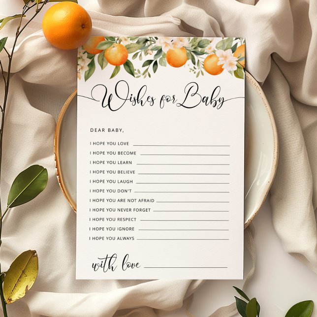 Kleine geschlechtsneutrale Wünsche für Süssen (Von Creator hochgeladen)