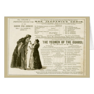 Kleine Grundbesitzer der Schutz-Form