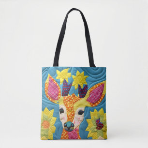 Kleine Hirsche, wie Design