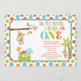 Kleine Jungtiere Jungtiere Erstgeburt Invita Einladung