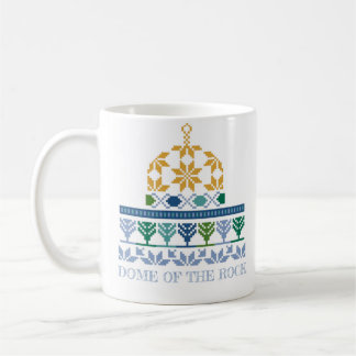 KLEINE KAFFEETASSE