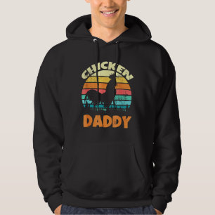 KLEINE KÜCHE FÜR POU HOODIE