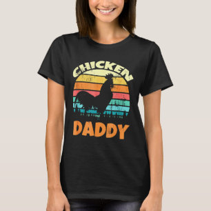 KLEINE KÜCHE FÜR POU T-Shirt
