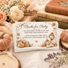 Kleine Kürbis-Herbst-Bücher-für-Baby-Beilage