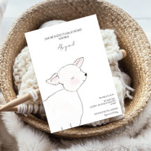 Kleine Lambdusche