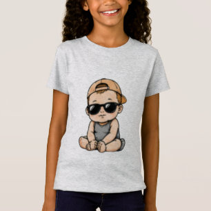 Kleine Legende T-Shirt
