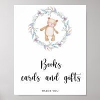 Kleine Mädchenbär Bücher Karten und Geschenke