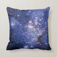 Kleine Magellanic Wolke