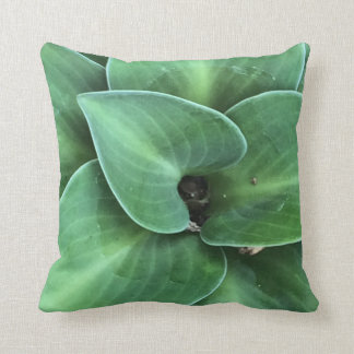 Kleine Maus Hosta Cushion Kissen