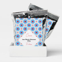 Kleine Parastas-Geschenke