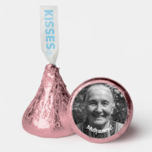 Kleine Parastas-Geschenke