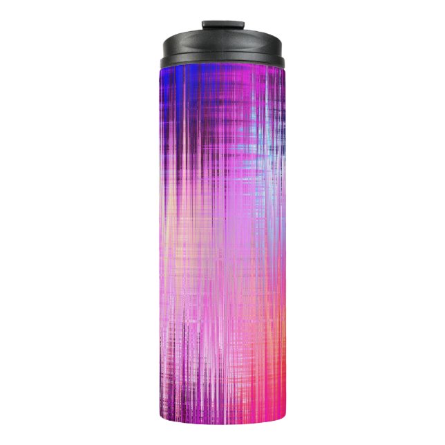 Kleine Reflektionen...... Thermosbecher (Vorderseite)
