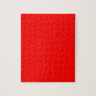 Kleine rote Riding Hood's Hood Puzzle