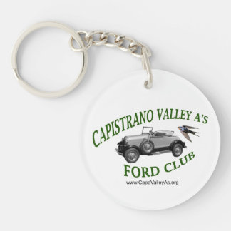 Kleine Schlüsselkette Schlüsselanhänger