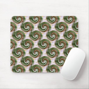 Kleine Schnecken LKWin' mit... Mousepad