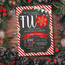 Kleine Schneeflocke drehen 2! 2. Geburtstag